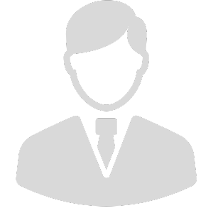 Ícone de Equipe Capacitada